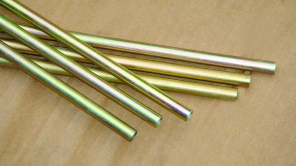 河南无缝钢管,洛阳无缝钢管,河南高压锅炉管,洛阳高压锅炉管,洛阳合金管,河南不锈钢管,洛阳不锈钢管,洛阳16mn无缝钢管